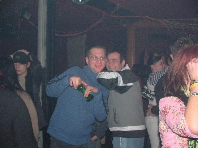 gal/Ranch Disco 02/Image823.jpg